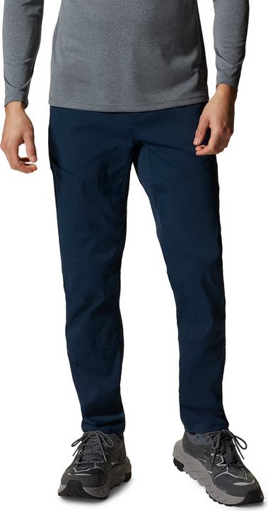 Mountain Hardwear Hardwear AP Active™ Pant