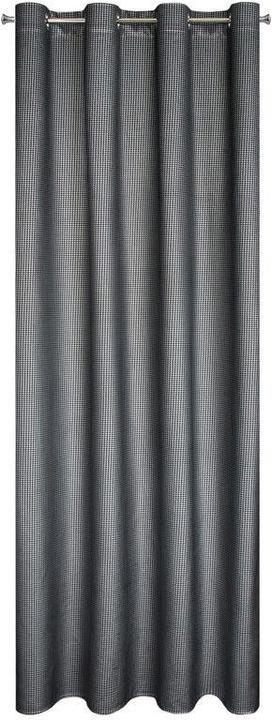 Produktbild Eurofirany Zas (140 x 250 cm)
