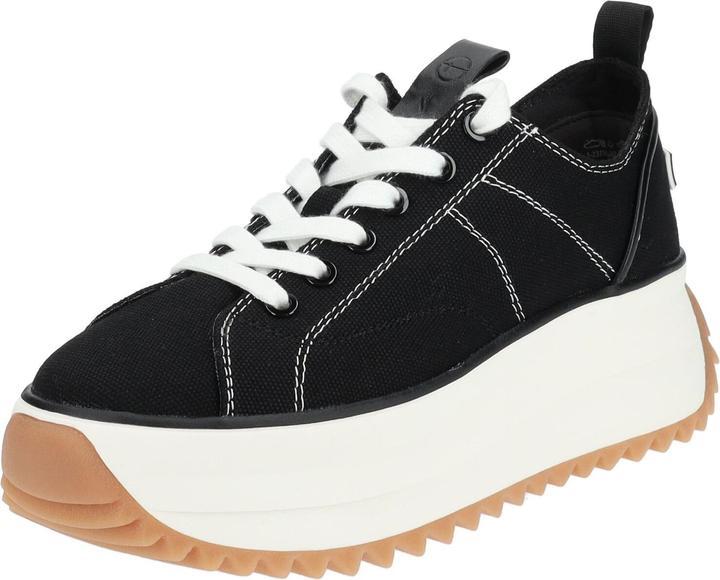 Image du produit Tamaris Baskets (39)