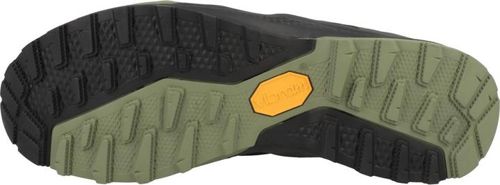 Immagine prodotto AKU Rocket Dfs GTX (44)