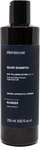 Actual product image Roverhair Shampoo (Liquid shampoo)