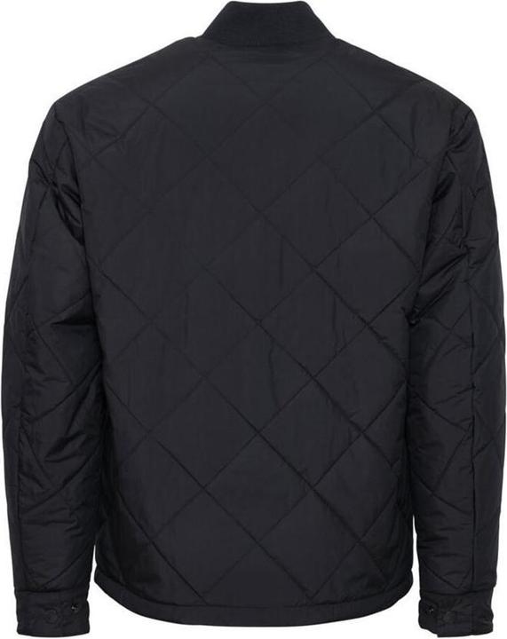 Actual product image Casual Friday Olas 0055 (L)
