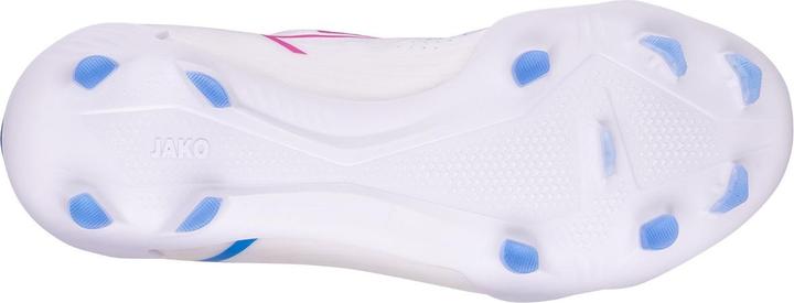 Actual product image JAKO RS89 Academy FG/AG (29.5)