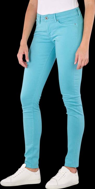 Actual product image Pepe Jeans 10019652 (W27/L30)