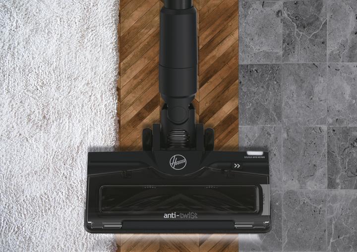 Image du produit Hoover HF410P 011