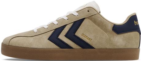 Immagine prodotto hummel Diamant Lx-E Sd (36)