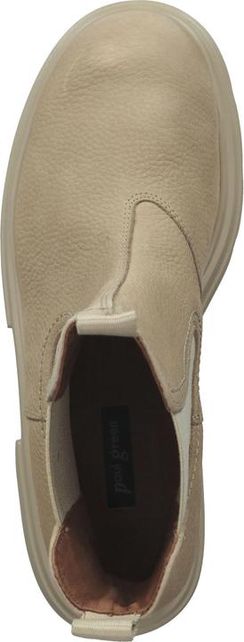 Actual product image Paul Green Ankle boot (40)