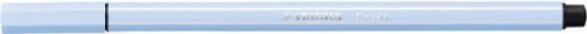 Actual product image STABILO Pen 68 (Cobalt blue, 1 x)