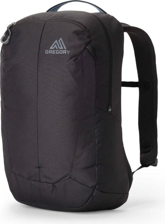 Image du produit Gregory Retna 20L (20 l)