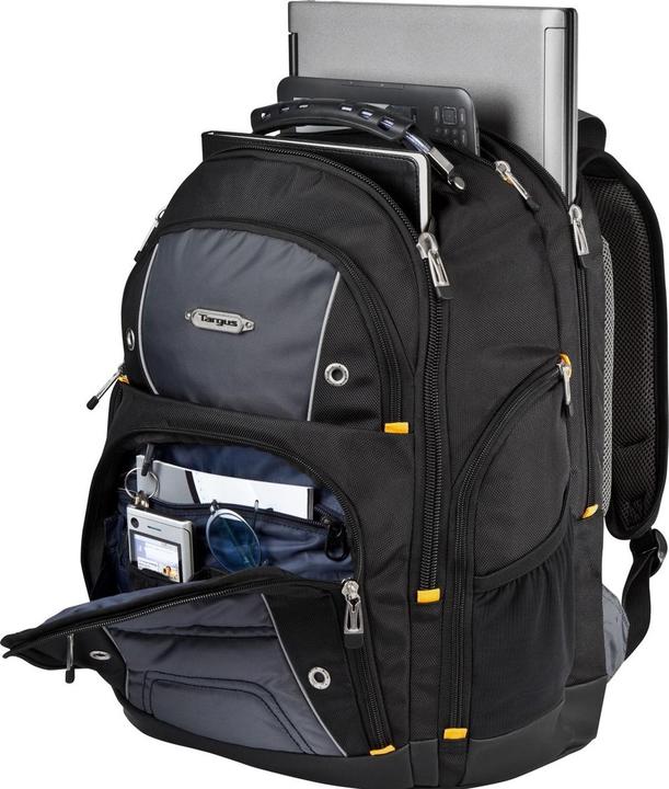 Image du produit Targus Drifter (32 l)
