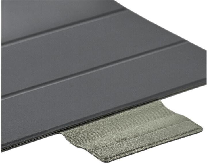 Produktbild Onyx Magnetic Cover Case (Boox Note Air 4 C)