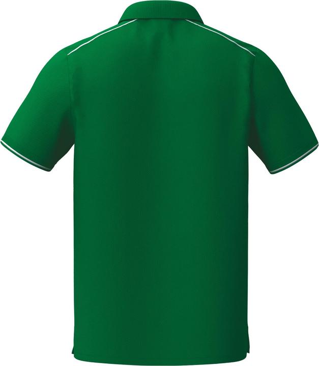 Actual product image Erima CMPT Poloshirt (L)