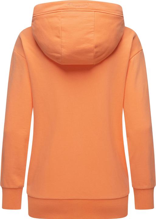 Immagine prodotto Ragwear Yodis Zip (4XL)