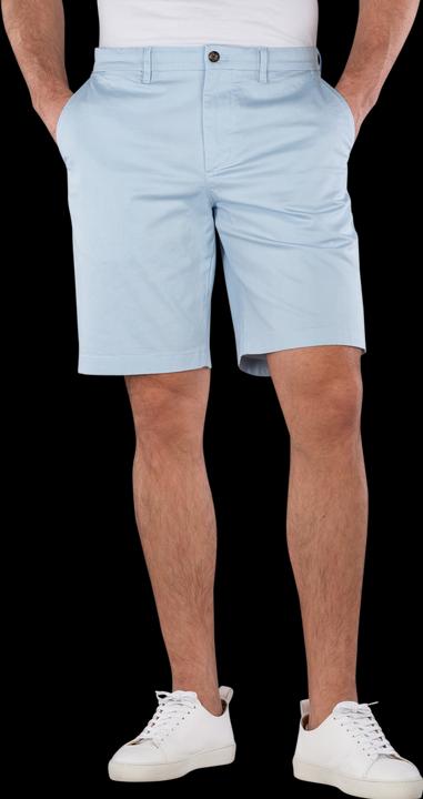 Actual product image Tommy Hilfiger 10021333 (W32)