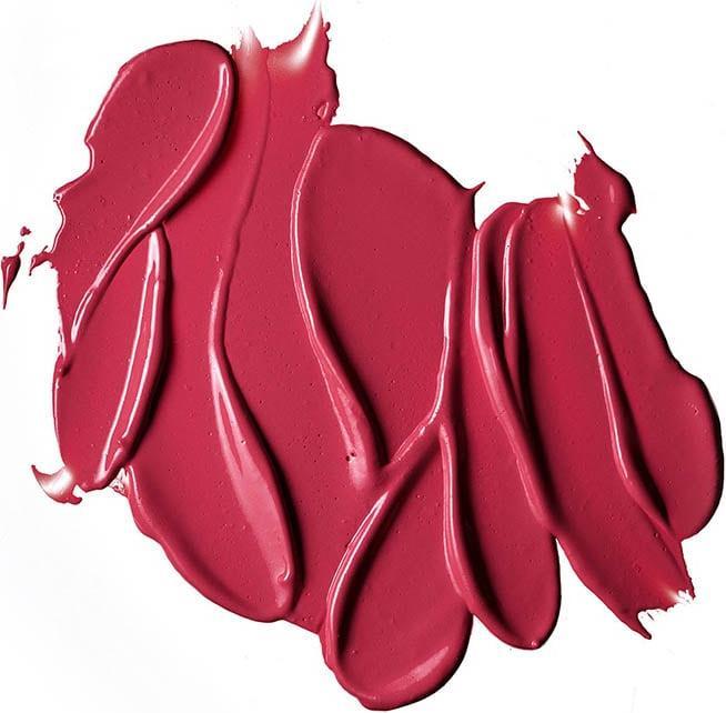 Produktbild MAC Cosmetics Amplified Lipstick (Craving)