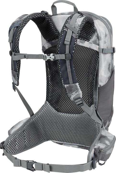 Immagine prodotto Jack Wolfskin Crosstrail 22 St (22 l)