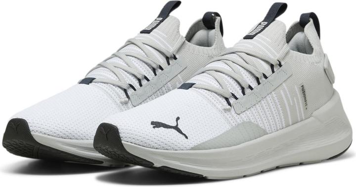 Produktbild Puma Softride Symmetry Fuzion (44)