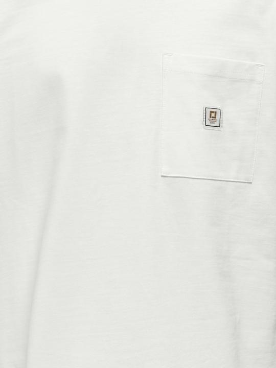 Immagine prodotto Only & Sons Junior OSJKING T-shirt T-shirt (134)