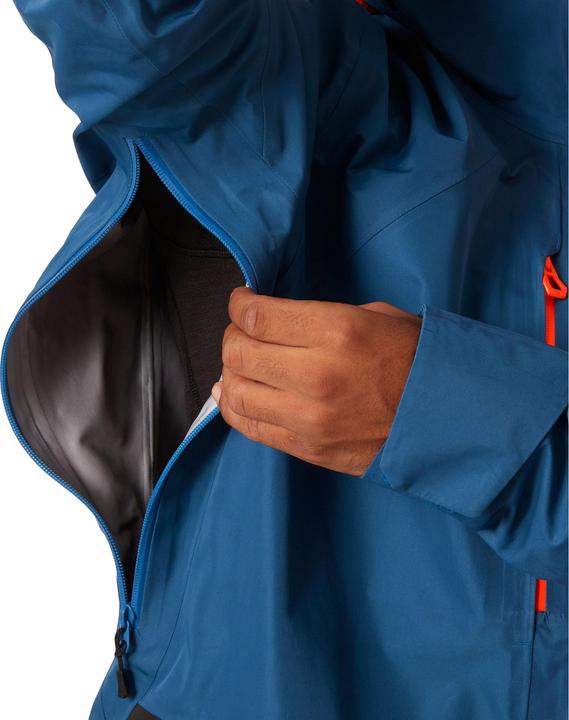 Produktbild Helly Hansen Elevation Infinity 3.0 (L)