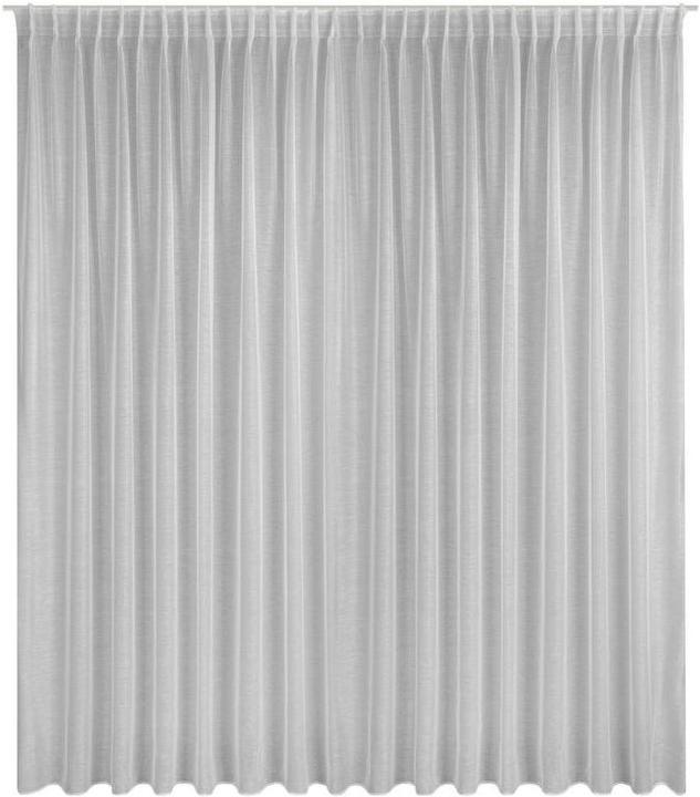Produktbild Eurofirany Fir (30 x 50 cm)