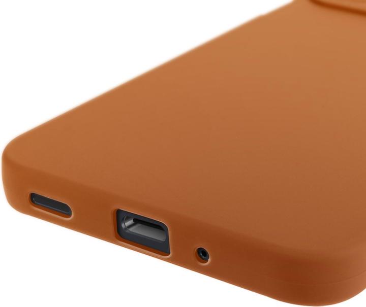 Image du produit Avizar Étui SoftGlow (Samsung Galaxy A16)