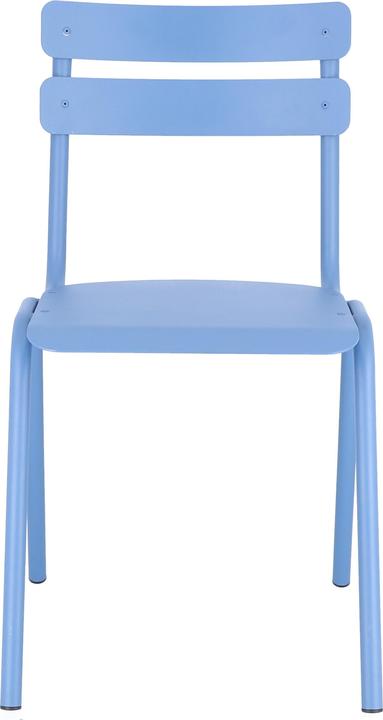 Actual product image Jan Kurtz One
