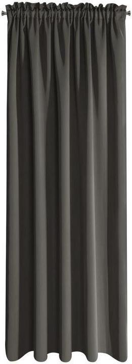 Actual product image Eurofirany Zas (135 x 270 cm)