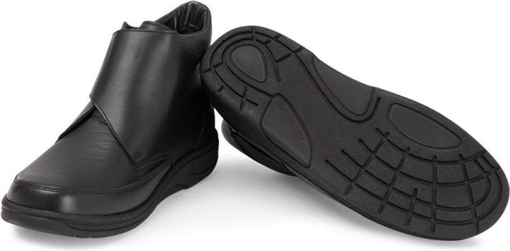 Immagine prodotto Vitaform Siefelette Supersoft (45)
