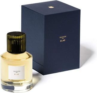 Actual product image Trudon Elae by Eau de Parfum Spray 100 ml (Eau de parfum, 100 ml)