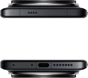 Produktbild Xiaomi 14 Ultra (512 GB, Black, 6.70", Dual SIM, 50 Mpx, 5G)