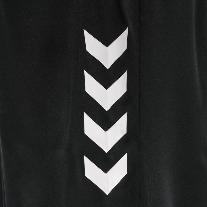 Actual product image hummel Core Xk Basket Jersey (XXL)