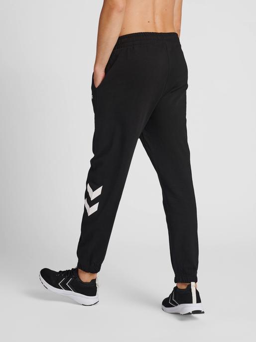 Produktbild hummel Legacy Regular Pants (XS)