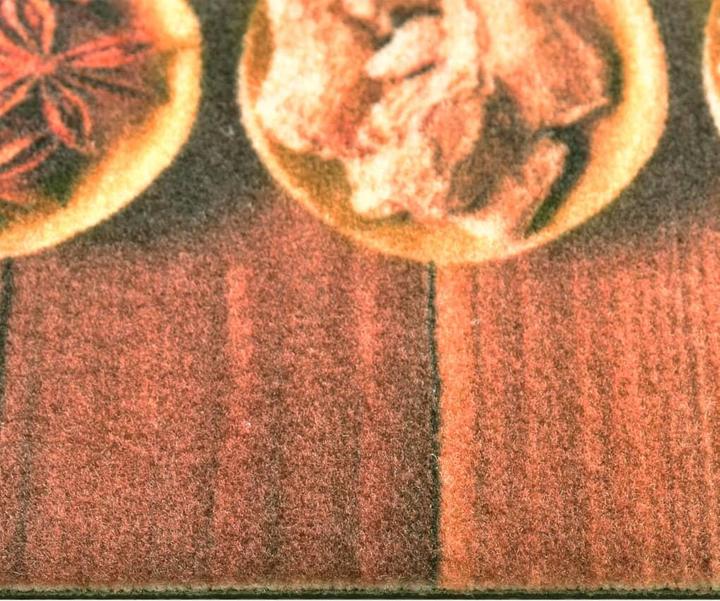 Actual product image VidaXL Braylon (150 x 45 cm)
