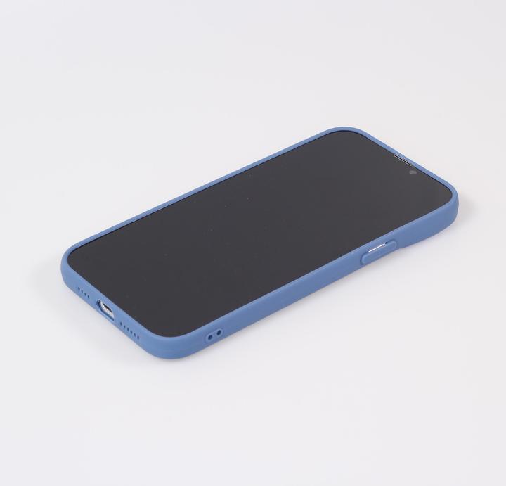 Immagine prodotto PhoneLook Cover Fashion Case Pro Camera protezione a 360° in silicone (Apple iPhone 13 Pro Max)
