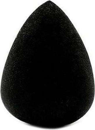Actual product image Annabelle Minerals Jar Makeup Sponge L