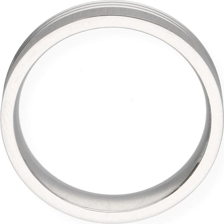 Immagine prodotto Carat Classico maschile (64, 925 Argento)