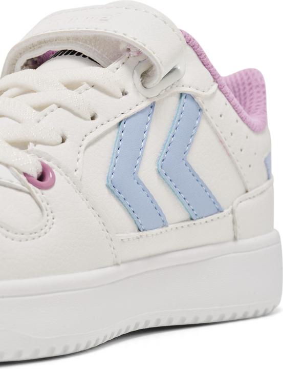 Image du produit hummel St. Power Play Jr (35)