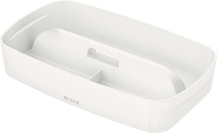 Leitz My Box (31 x 5.5 x 18 cm, 5 l)