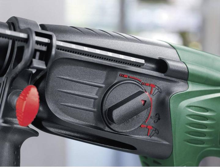 Produktbild Bosch Home & Garden PBH 3000 FRE (Netzbetrieb)