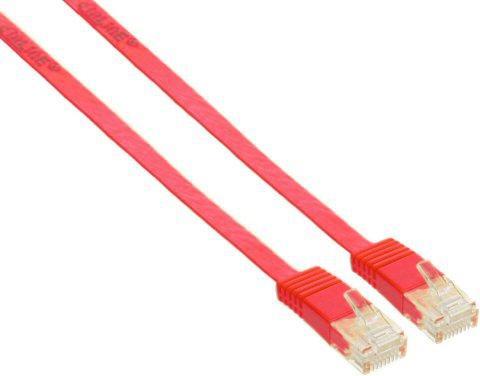 Rot