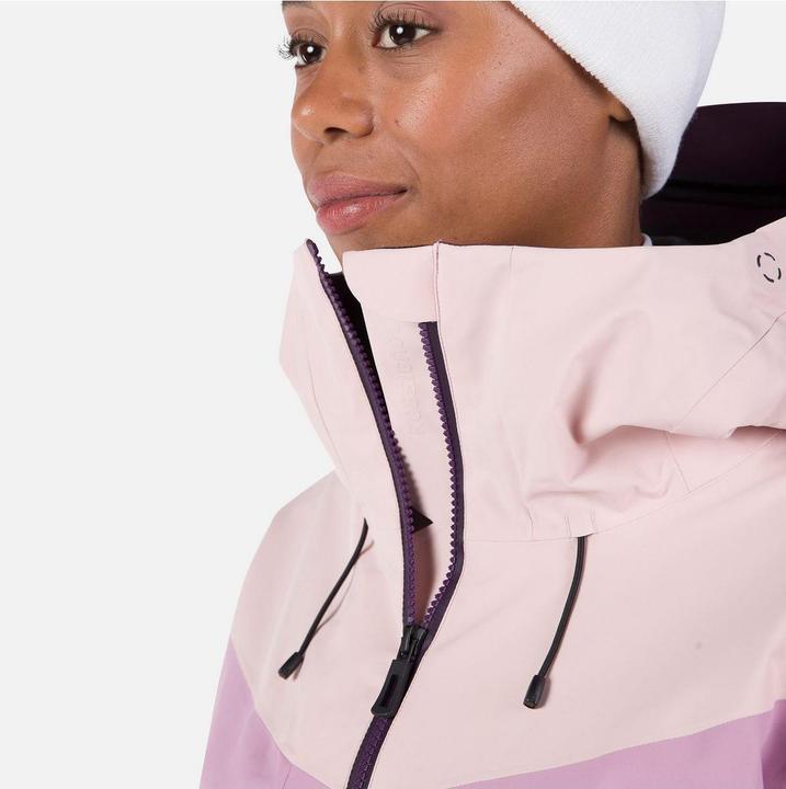 Produktbild Rossignol Women's Corbet's 2L Jacket (L)