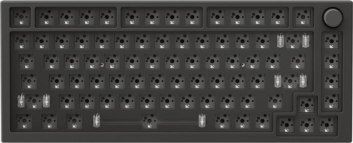 Glorious PC Gaming Race GMMK Pro (Filaire)