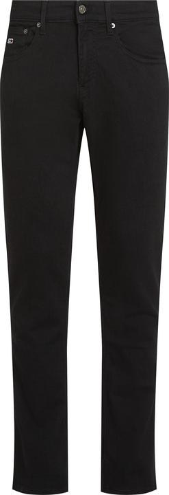 Actual product image Tommy Jeans 10021282 (W34/L34)