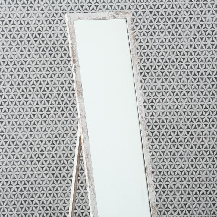 Produktbild Boltze Home Melificent (155 x 34 x 3 cm)