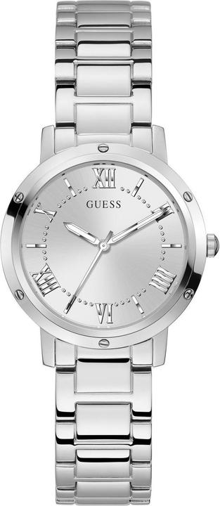 Guess Watches LADIES GW0404L1 (Analoguhr)