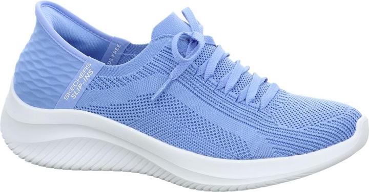 Actual product image Skechers Ultra Flex slip-ins (40)