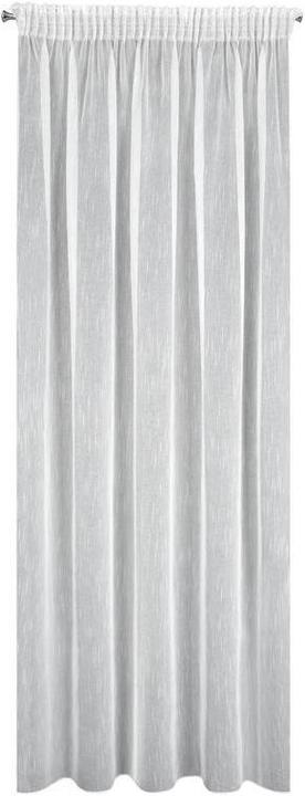 Produktbild Eurofirany FIR / MONIC / B 140X270 BÄNDER (140 x 270 cm)