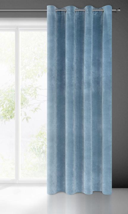 Actual product image Eurofirany Zas (140 x 250 cm)