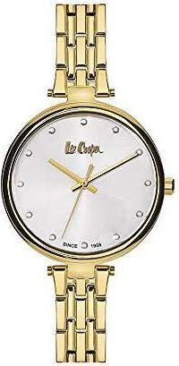 Lee Cooper Watches Ladies LC06329.130