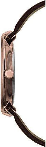 33 Element Watches GENTS 331524